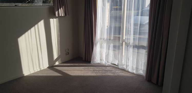 58/3 Reeves Road Rangiora_6