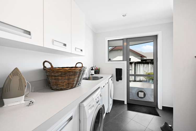 13 Winslow Court Huntington_25