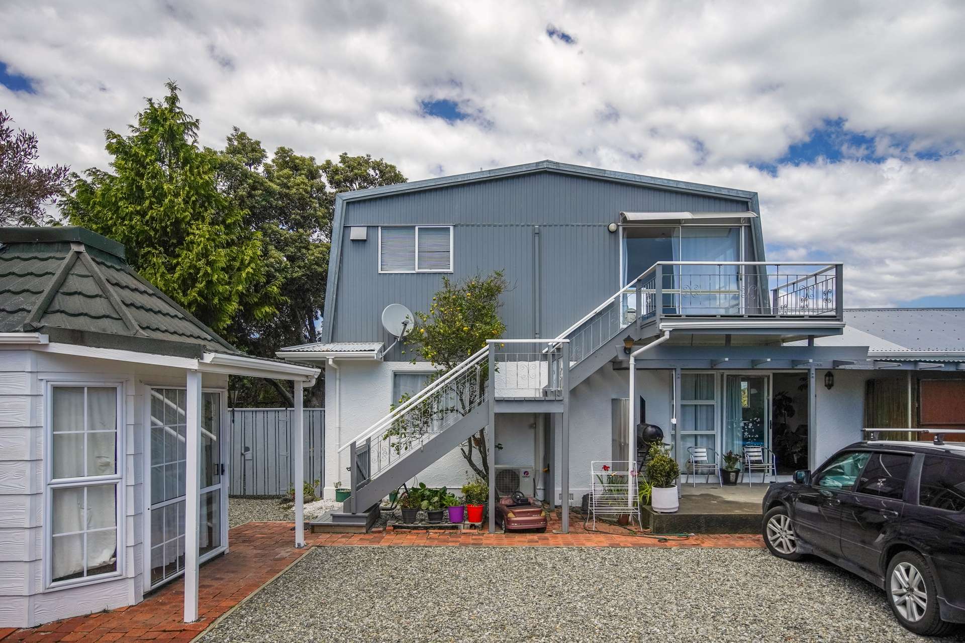 1/143 Parkers Road Tahunanui_0