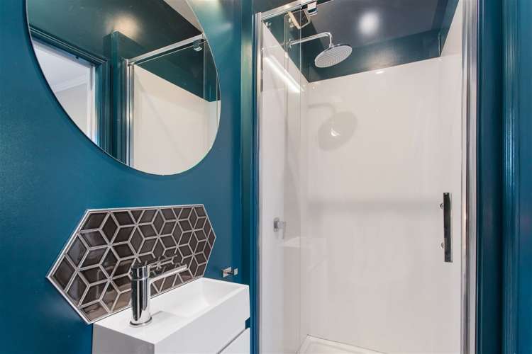 35 Hanmer Street Linwood_10