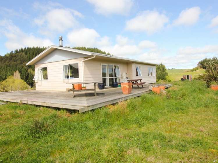 80 Kaukatea Valley Road Okoia_0