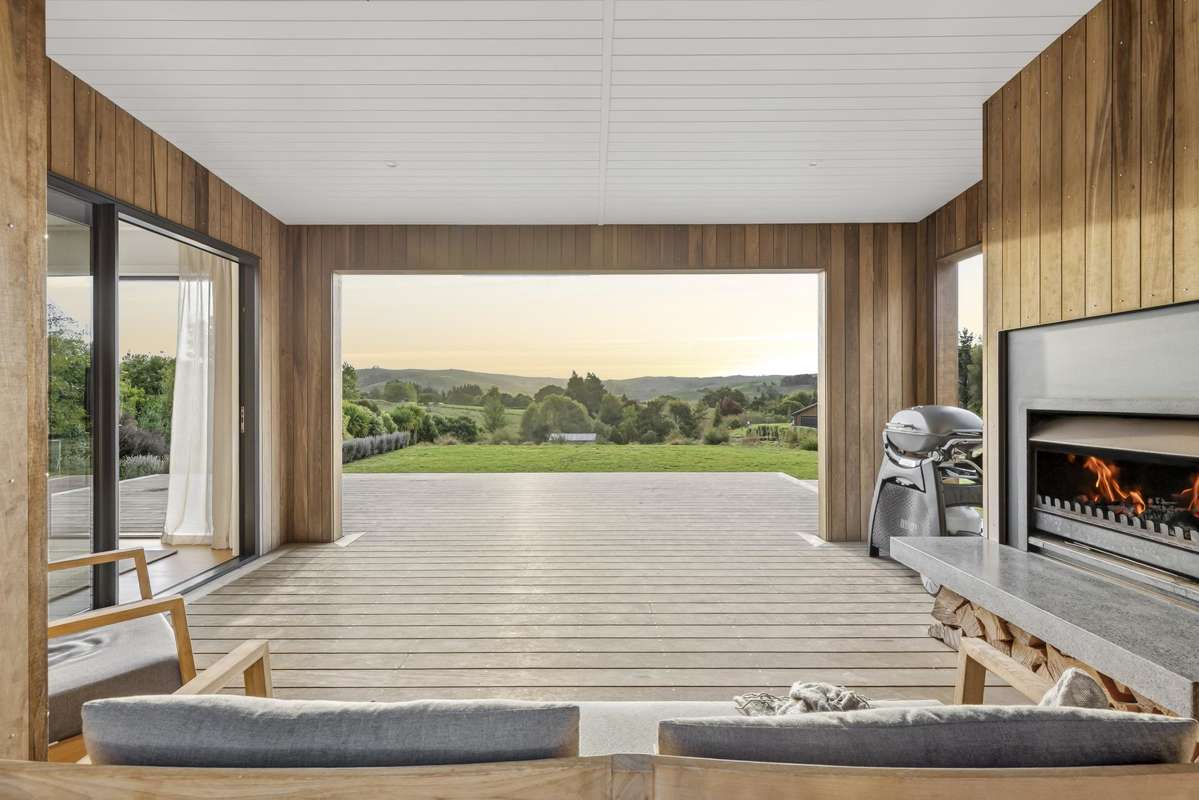 1199 Maungakawa Road_0