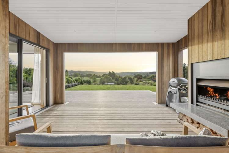 1199 Maungakawa Road_0