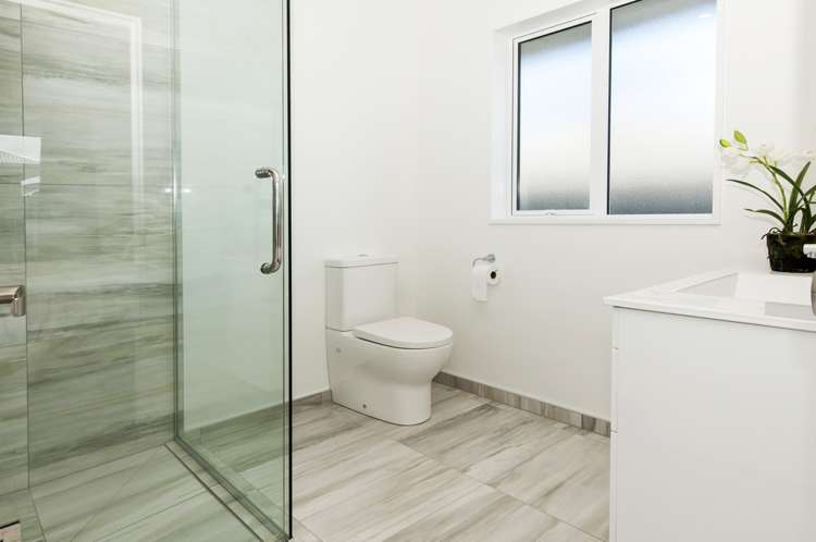 33 Hasendene Drive Lincoln_13