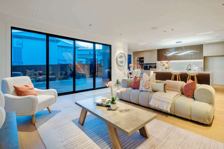 150 Te Oneroa Way Long Bay_7