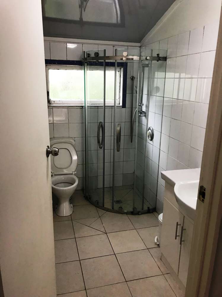 35 Wairau Road Forrest Hill_6