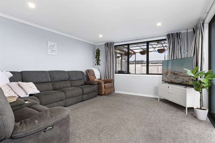 206 The Boulevard Papamoa_6