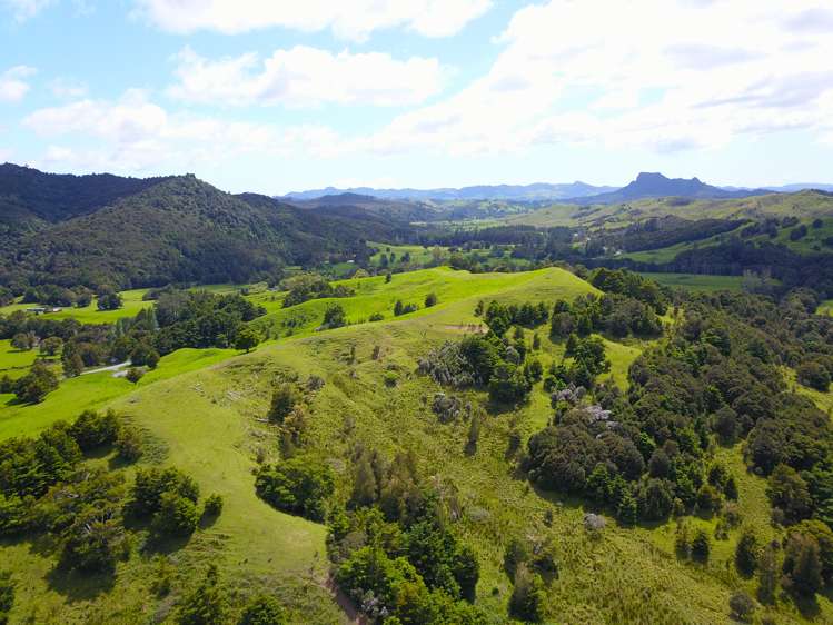 Lot 2 Otangaroa Road Kaeo_12