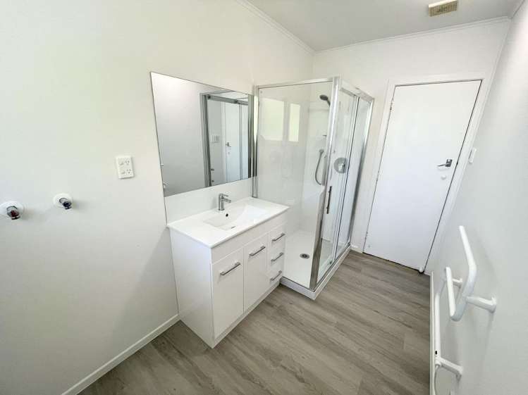 2/593 Manukau Rd 1662_5
