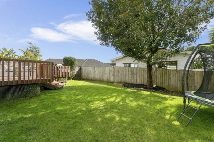 13 Miro Street New Lynn_13