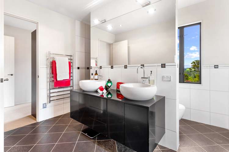 209 Gills Road Albany Heights_21