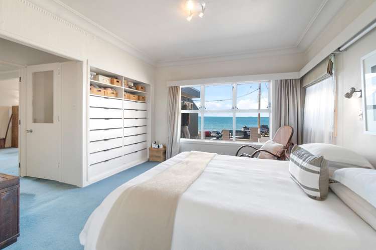 58 Rothesay Bay Road Rothesay Bay_13