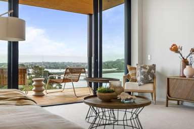 305/12 Marlborough Crescent_1