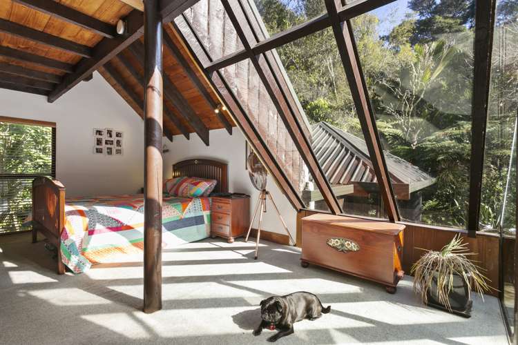 21 Kaurimu Rise Titirangi_6