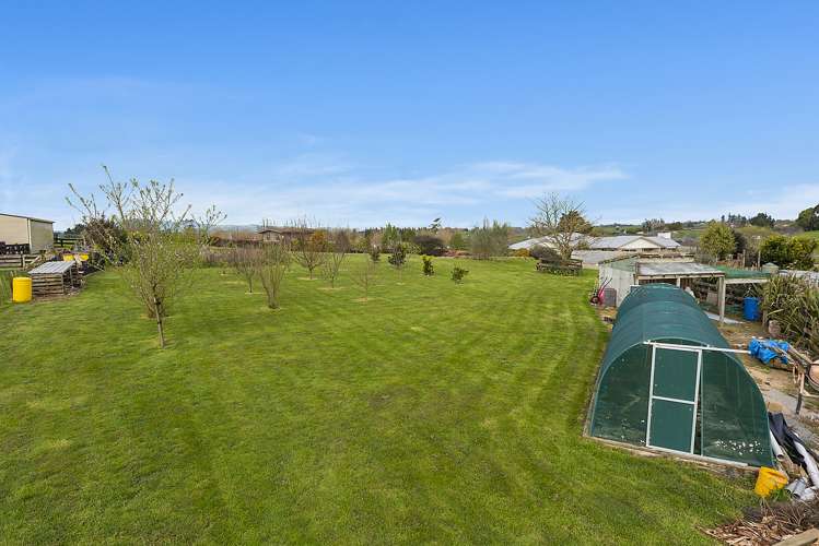 4/972 Bond Road Te Awamutu_27