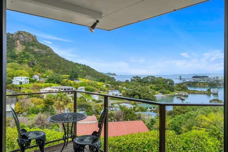 114 Reotahi Road Whangarei Heads_9
