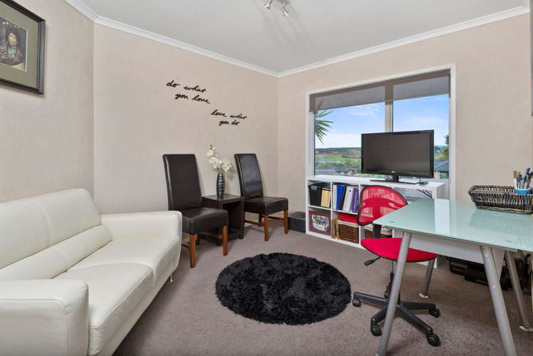 11 Kendallvale Drive Waiuku_10