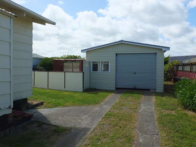 13 Harrod Place Foxton Beach_1