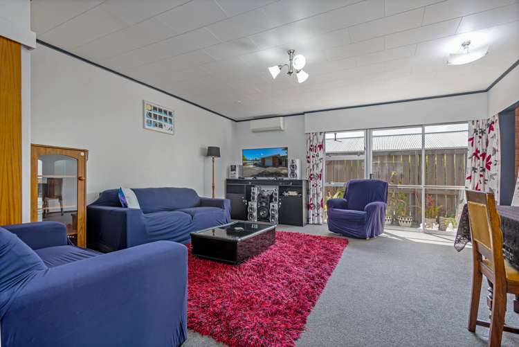 26 Maxwells Line Awapuni_5