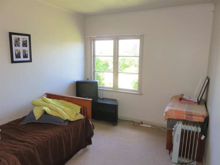 91 Awakino Point East Road Dargaville Surrounds_7