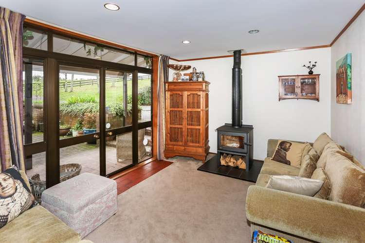35 Ohiwa Road Papakura_7