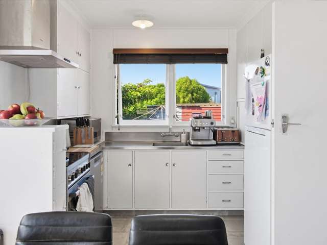 9 Ridge Street Otumoetai_3