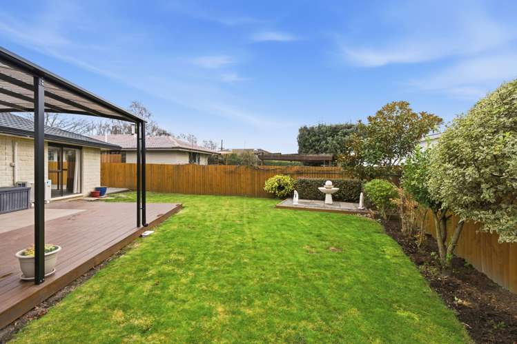 22 O'Halloran Drive Halswell_15
