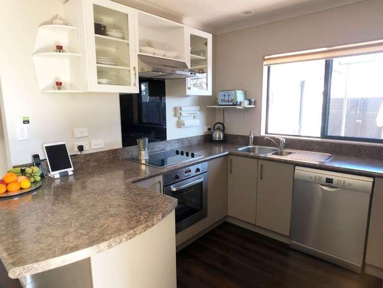 2 Ashworth Place Matamata_6