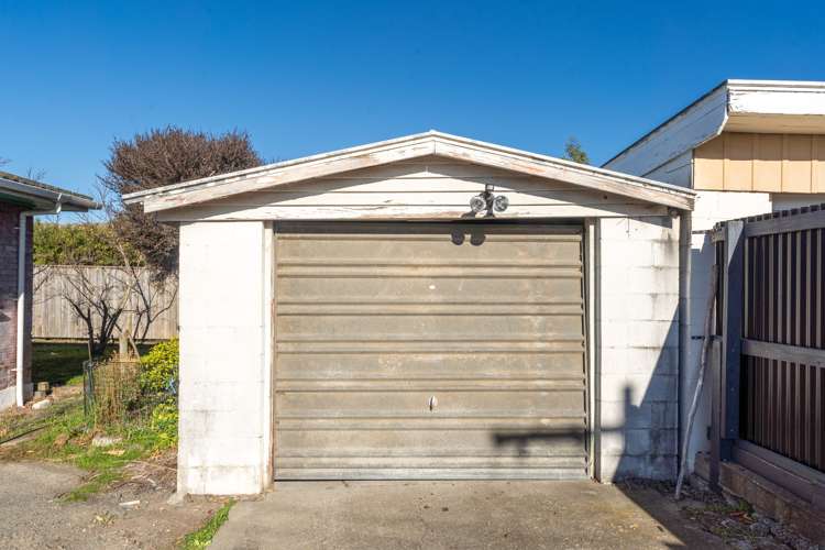 130a Muller Road Blenheim Central_15