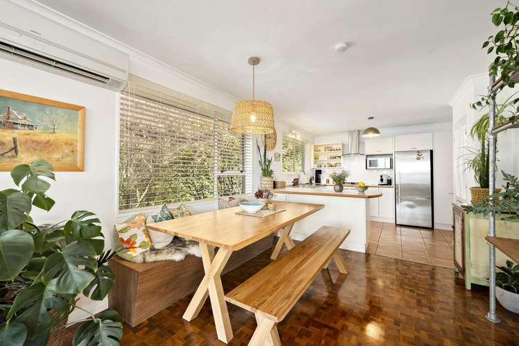 12a Kabul Street Khandallah_6