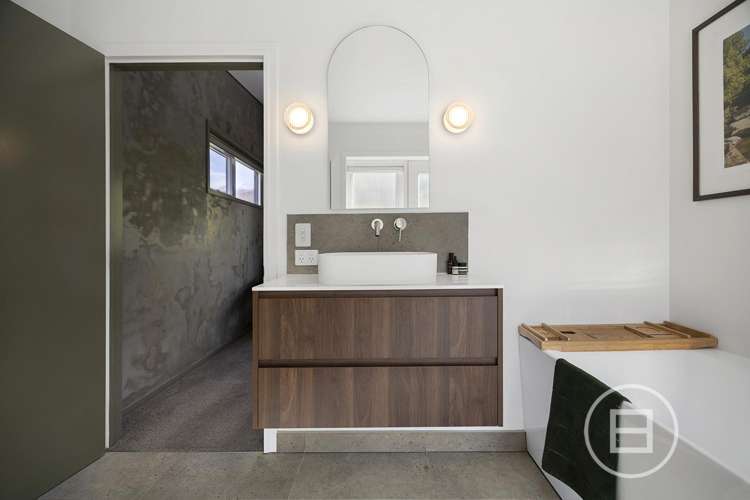 607A Glenorchy-Queenstown Road Closeburn_13