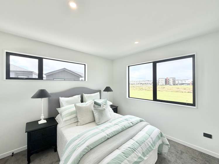 2 Honohono Avenue Milldale_12