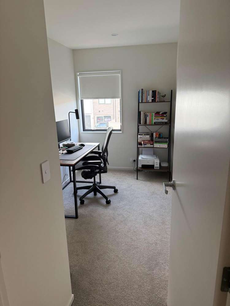 92 Nganui Avenue Takanini_5