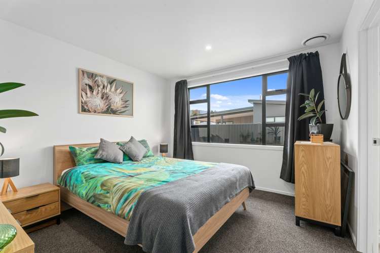 24 Woodpecker Street Lake Hawea_7