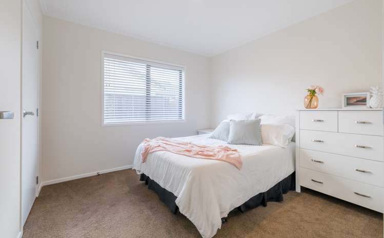 5 Pohutukawa Parade Riverhead_14