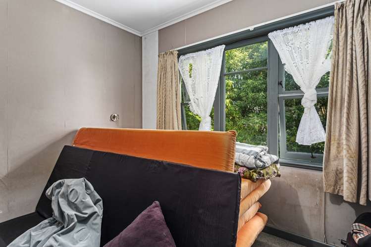 116 Duke Street Opotiki and Surrounds_14