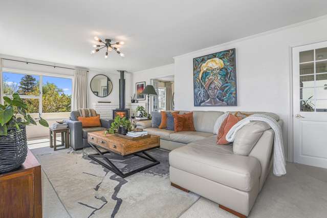 20 Sunset Street Hilltop_4