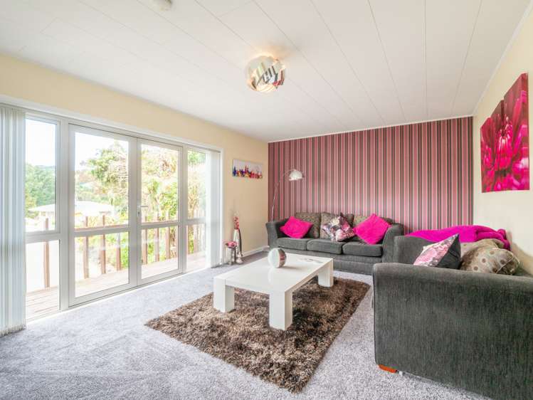 201 Highcliff Road Shiel Hill_5