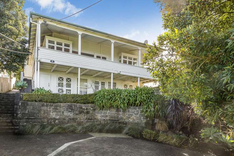 64 Beachcroft Avenue Onehunga_16