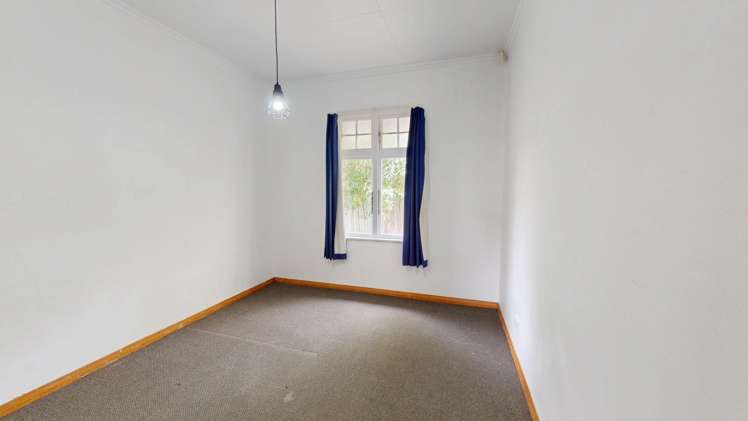  322 Featherston Street Palmerston North Central_5