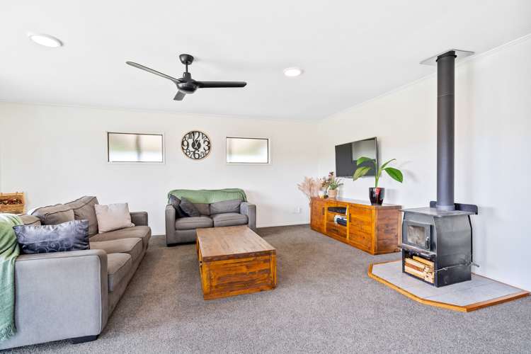 81 Tavinor Road Otaika_5