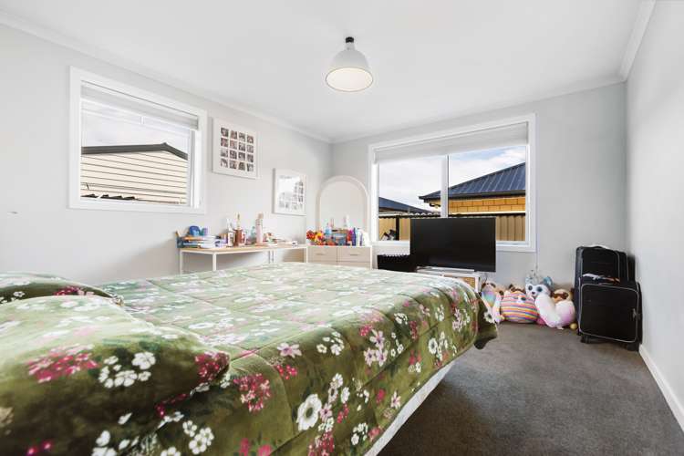 113a Inniscort Street Cromwell_6