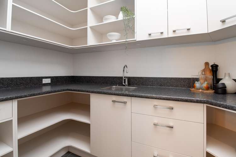 36 Great West Road Westbrook_12