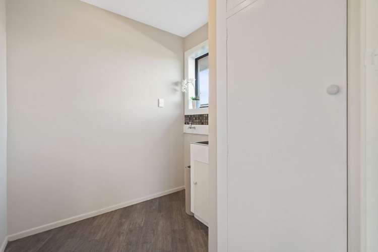 11 Whelan Place Hei Hei_13