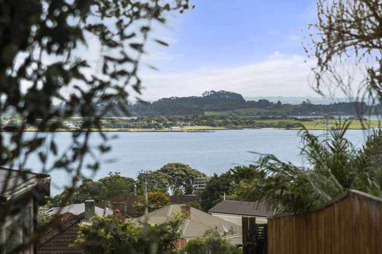 34 Normans Hill Road Onehunga_11