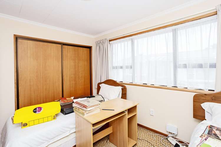 214 Tweed Street Appleby_9