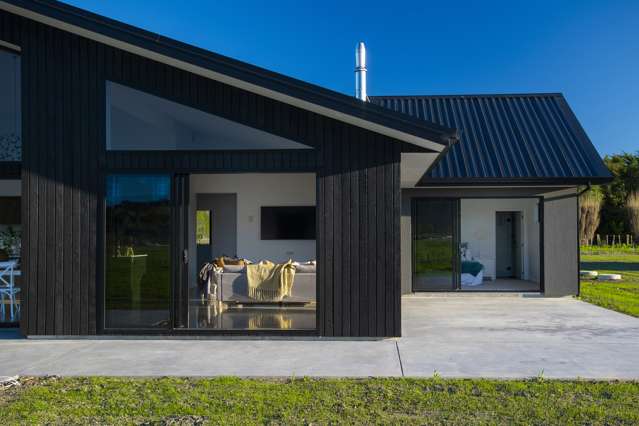 82 Hansen Road Makauri_1