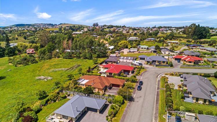 50 Blue Stone Drive Oamaru_34