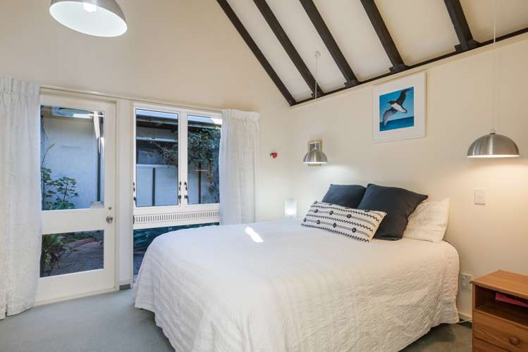 20 Huia Street Waikanae_7