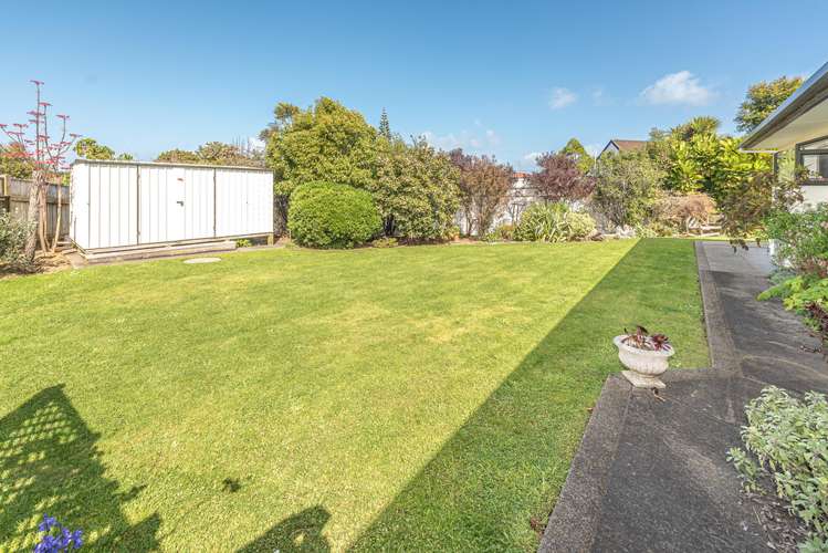 21 Tawhero Street Gonville_17